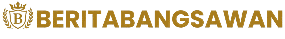 BERITA BANGSAWAN
